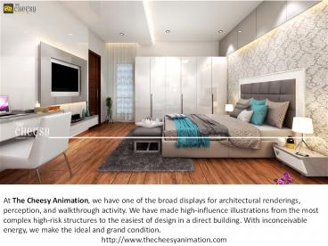 3D Rendering Services Studio (2)