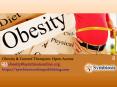 New Issue Released by Journal of Obesity & Control Therapies - Volume 4 - Issue 2 – 2017 PowerPoint PPT Presentation