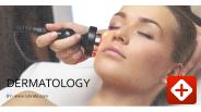 DERMATOLOGY