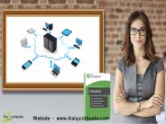 How To Fix QuickBooks Error Codes