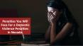 Penalties You Will Face For a Domestic Violence Penalties In Nevada PowerPoint PPT Presentation