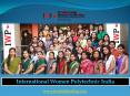 Women Training Institute New Delhi PowerPoint PPT Presentation