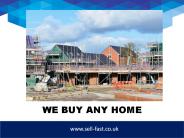 London property buyers