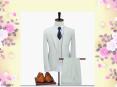Best Tailors in Hong Kong, Tailors in Hong Kong PowerPoint PPT Presentation