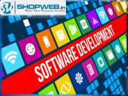 Software Company in Bhubaneswar