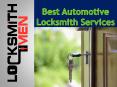 Best Automotive Locksmith Services PowerPoint PPT Presentation