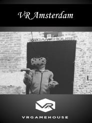 VR Amsterdam