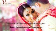 Indian Wedding Photography