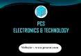 PCS Lights (1) PowerPoint PPT Presentation