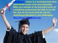 MBA Degree at the successful career of a MIBM GLOBAL PowerPoint PPT Presentation