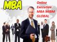 Online Executive MBA programme has a coursework PowerPoint PPT Presentation