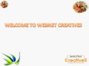 Web Application Development company India