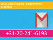 Waarom wordt Gmail niet geladen in deze computer