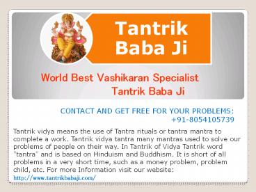 Best astrologer in Gujarat, Pandit ji, Ahmedabad, Surat, Rajkot