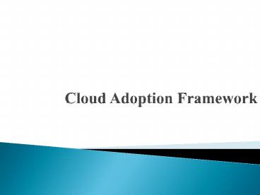 presentation player overlay