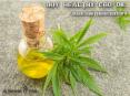 Buy Healthy CBD Oil