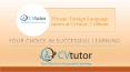 Private Language Tutor at Cobham With CVtutor PowerPoint PPT Presentation