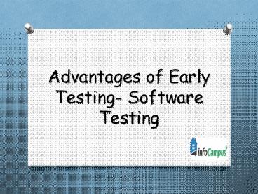 selenium training in Bangalore (43)