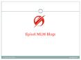 Crowdfunding MLM Plan - A plan to mobilize the funds in business PowerPoint PPT Presentation