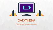 Datathena