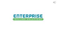 HVAC Business & Proposal Software
