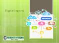 Digital Impacts (1) PowerPoint PPT Presentation