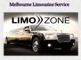 Melbourne Limousine Service PowerPoint PPT Presentation