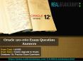 Get Real Exam Question And Answers For Oracle 1z0-060 PowerPoint PPT Presentation