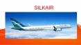 silkair flight online booking phone number | status PowerPoint PPT Presentation