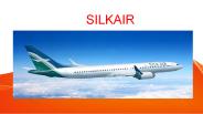 silkair flight online booking phone number | status