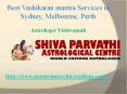 Best, Famous & Top Indian Vedic Astrologer in Sydney, Melbourne, Perth, Brisbane, Adelaide PowerPoint PPT Presentation