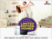 Supertech Azalia Sector 68 Gurgaon