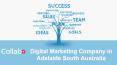 Digital Marketing Company in Adelaide South Australia PowerPoint PPT Presentation