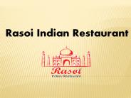 Indische Restaurants in Wien | Indische Restaurant Wien