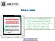 zen-promo