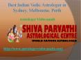 Best & Famous Indian Vedic Astrologer In Sydney, Melbourne, Perth, Adelaide, Brisbane PowerPoint PPT Presentation