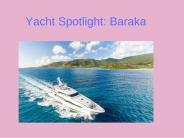 Have a ride on Superyacht charter Cannes