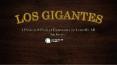 LOS GIGANTES - A Postcard-Perfect Panorama in Tenerife All Inclusive PowerPoint PPT Presentation