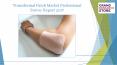 Transdermal Patch Market Professional Survey Report 2017 PowerPoint PPT Presentation