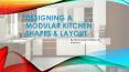 Modular Kitchen Designers in Kaloor PowerPoint PPT Presentation