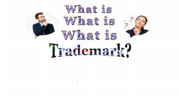 Trademark Registration Services in UAE
