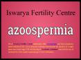 Azoospermia Treatment With Best Doctors PowerPoint PPT Presentation