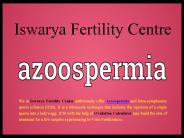 Azoospermia Treatment With Best Doctors