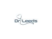 Opiate And Opioid Addiction Treatment by Dr Mark Leeds