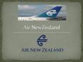 how to contact air new zealand reservations phone number PowerPoint PPT Presentation