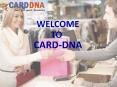 Card to Card Reloads - Why Prepaid Cards are Booming? PowerPoint PPT Presentation