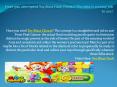Have you attempted Toy Blast Cheats? The idea is an easy job to use! PowerPoint PPT Presentation