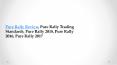Pure Rally Trading Standards, Pure Rally UK, Pure Rally Review PowerPoint PPT Presentation