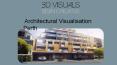 Find leading Architectural Visualisation Perth PowerPoint PPT Presentation