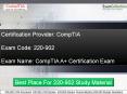 220-902 Dumps Download | Examcollection PowerPoint PPT Presentation
